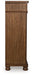 Chadworth Chest of Drawers - Golden Home Furniture (Columbus, OH) - Multi Location