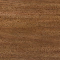 Chadworth Chest of Drawers - Golden Home Furniture (Columbus, OH) - Multi Location