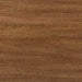 Chadworth Bed - Golden Home Furniture (Columbus, OH) - Multi Location