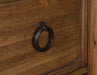 Chadworth Dresser and Mirror - Golden Home Furniture (Columbus, OH) - Multi Location
