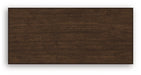 Taffenbrook Chest of Drawers - Golden Home Furniture 