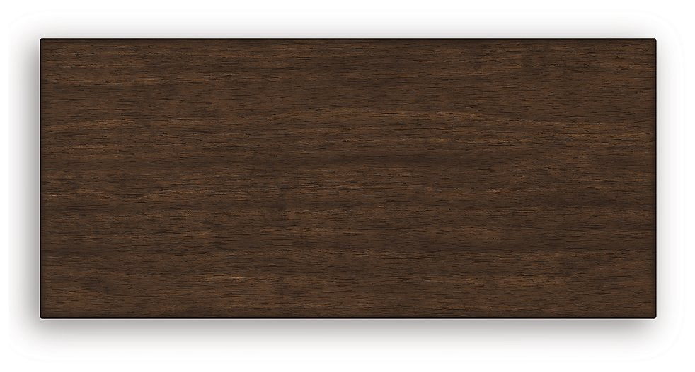 Taffenbrook Chest of Drawers - Golden Home Furniture 