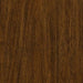 Taffenbrook Dresser and Mirror - Golden Home Furniture 