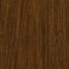 Taffenbrook Dresser - Golden Home Furniture 