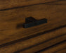 Taffenbrook Nightstand - Golden Home Furniture (Columbus, OH) - Multi Location