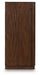 Dilenno Dresser - Golden Home Furniture (Columbus, OH) - Multi Location