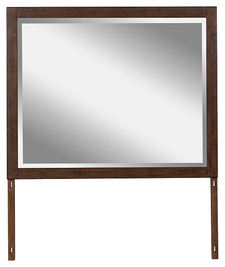 Dilenno Dresser and Mirror - Golden Home Furniture (Columbus, OH) - Multi Location