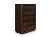 Dilenno Chest of Drawers - Golden Home Furniture (Columbus, OH) - Multi Location