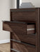 Dilenno Chest of Drawers - Golden Home Furniture (Columbus, OH) - Multi Location