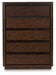 Dilenno Chest of Drawers - Golden Home Furniture (Columbus, OH) - Multi Location