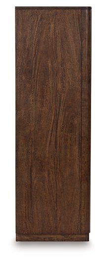 Dilenno Chest of Drawers - Golden Home Furniture (Columbus, OH) - Multi Location