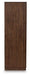 Dilenno Chest of Drawers - Golden Home Furniture (Columbus, OH) - Multi Location