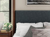 Dilenno Bed - Golden Home Furniture (Columbus, OH) - Multi Location