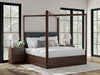 Dilenno Bed - Golden Home Furniture (Columbus, OH) - Multi Location