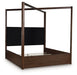 Dilenno Bed - Golden Home Furniture (Columbus, OH) - Multi Location