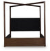 Dilenno Bed - Golden Home Furniture (Columbus, OH) - Multi Location