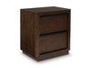 Dilenno Nightstand - Golden Home Furniture (Columbus, OH) - Multi Location