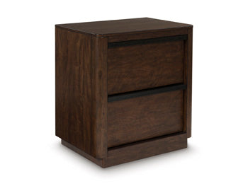 Dilenno Nightstand - Golden Home Furniture (Columbus, OH) - Multi Location