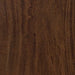 Dilenno Bed - Golden Home Furniture (Columbus, OH) - Multi Location