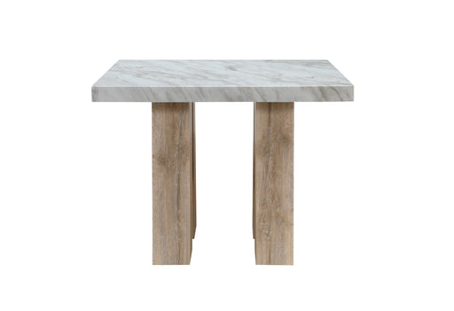 D04 Natural Bar Table - Golden Home Furniture (Columbus, OH) - Multi Location