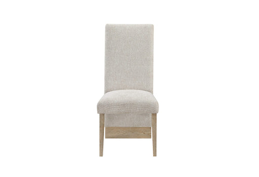 D12 Dining Chair - Golden Home Furniture (Columbus, OH) - Multi Location