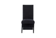 D12 Dining Chair - Golden Home Furniture (Columbus, OH) - Multi Location