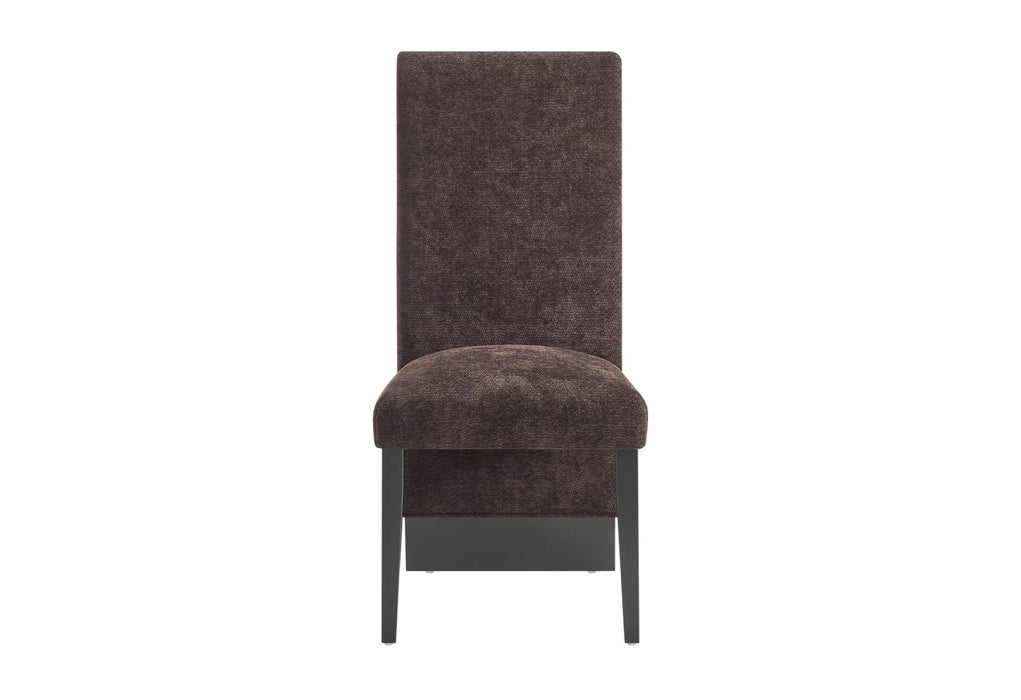 D12 Dining Chair - Golden Home Furniture (Columbus, OH) - Multi Location
