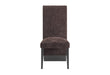 D12 Dining Chair - Golden Home Furniture (Columbus, OH) - Multi Location