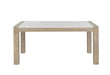 D1321 Dining Table - Golden Home Furniture (Columbus, OH) - Multi Location