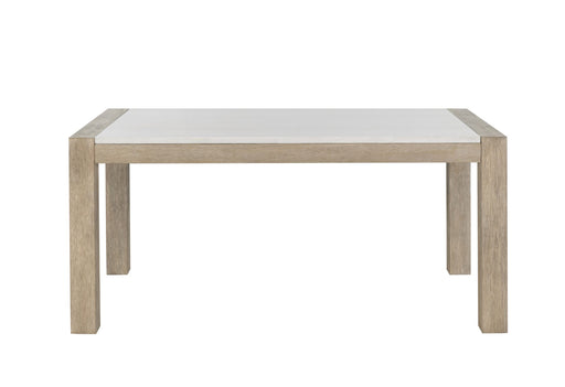 D1321 Dining Table - Golden Home Furniture (Columbus, OH) - Multi Location