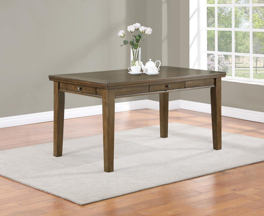 D144 Dining Chair Price Per Chair-Moq 2