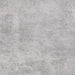 Gray Dining Chair (2/Box) - Golden Home Furniture 
