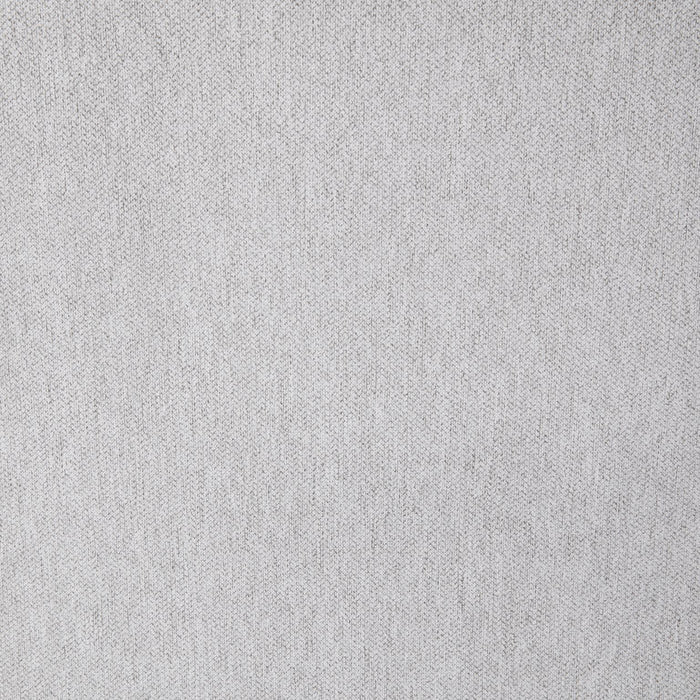 Gray Dining Chair (2/Box) - Golden Home Furniture 