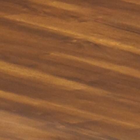 Berringer Dining Drop Leaf Table - Golden Home Furniture 