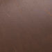 Centiar Pub Height Bar Stool - Golden Home Furniture 