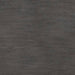 Bridson Dining Table and Chairs with Bench (Set of 6) - Golden Home Furniture 