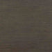 Caitbrook Dining Table and Chairs (Set of 7) - Golden Home Furniture 