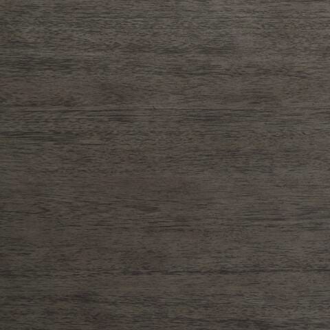 Caitbrook Counter Height Dining Table - Golden Home Furniture 