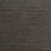 Caitbrook Counter Height Dining Table - Golden Home Furniture 