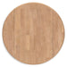 Gesthaven Dining Drop Leaf Table - Golden Home Furniture 