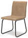 Pharwynn Dining Package - Golden Home Furniture 