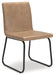 Pharwynn Dining Chair - Golden Home Furniture 