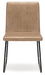 Pharwynn Dining Package - Golden Home Furniture 
