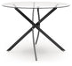Pharwynn Dining Table - Golden Home Furniture 