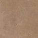 Pharwynn Dining Table - Golden Home Furniture 