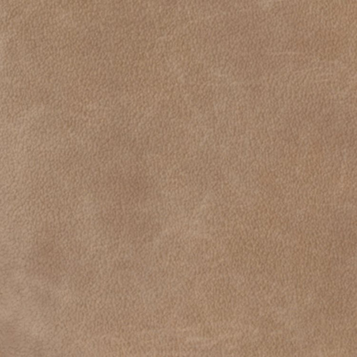Pharwynn Dining Package - Golden Home Furniture 