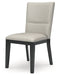 Glinari Dining Room Set - Golden Home Furniture (Columbus, OH) - Multi Location
