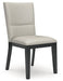 Glinari Dining Room Set - Golden Home Furniture (Columbus, OH) - Multi Location