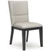 Glinari Dining Room Set - Golden Home Furniture (Columbus, OH) - Multi Location