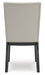 Glinari Dining Room Set - Golden Home Furniture (Columbus, OH) - Multi Location